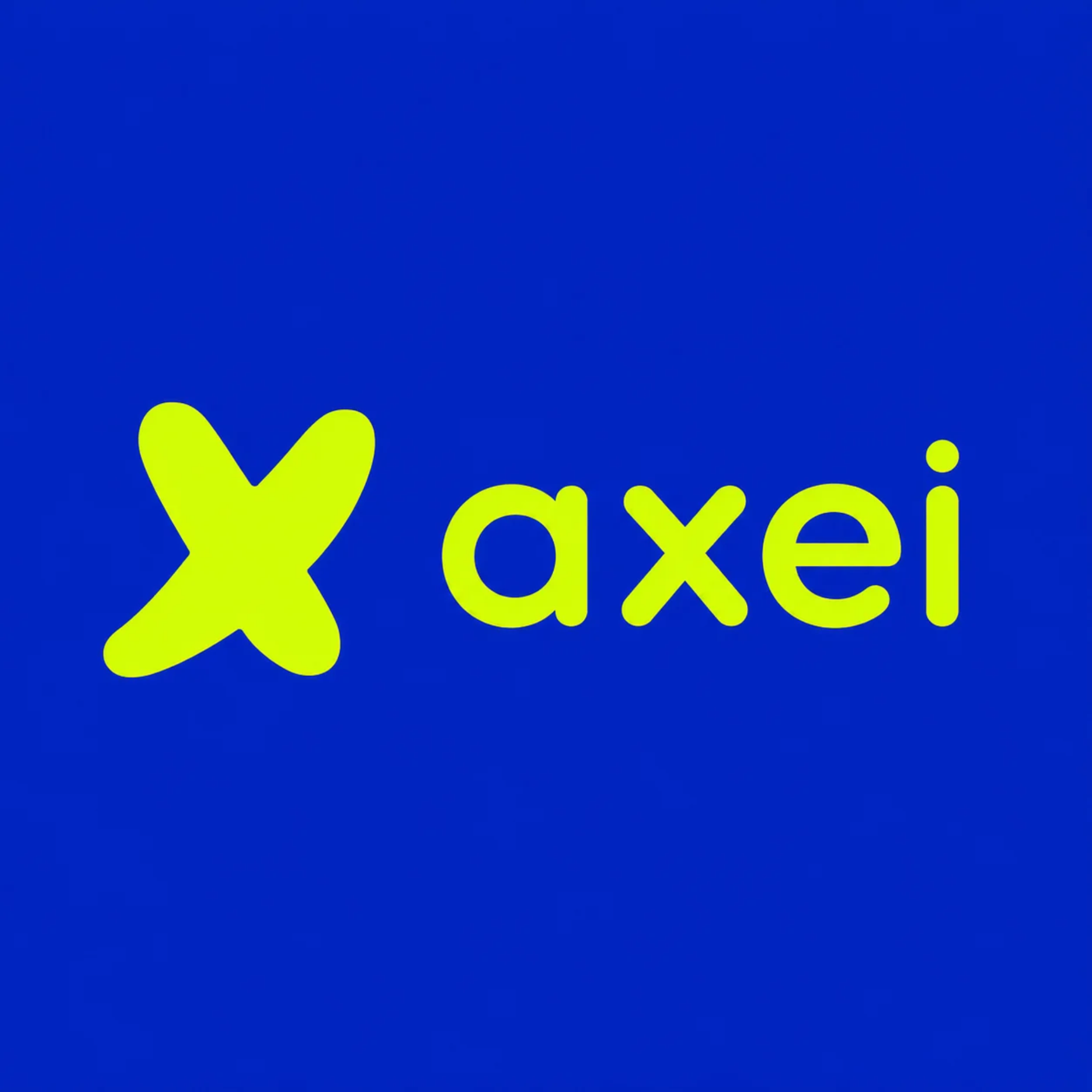 AXEI Crédito